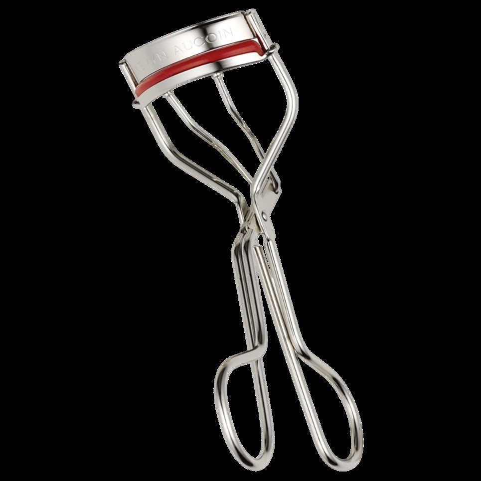 Eyelash Curler
