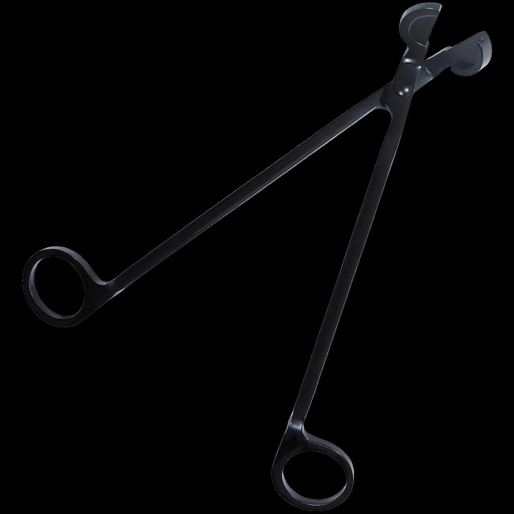 Candle Wick Trimmer