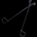 Candle Wick Trimmer