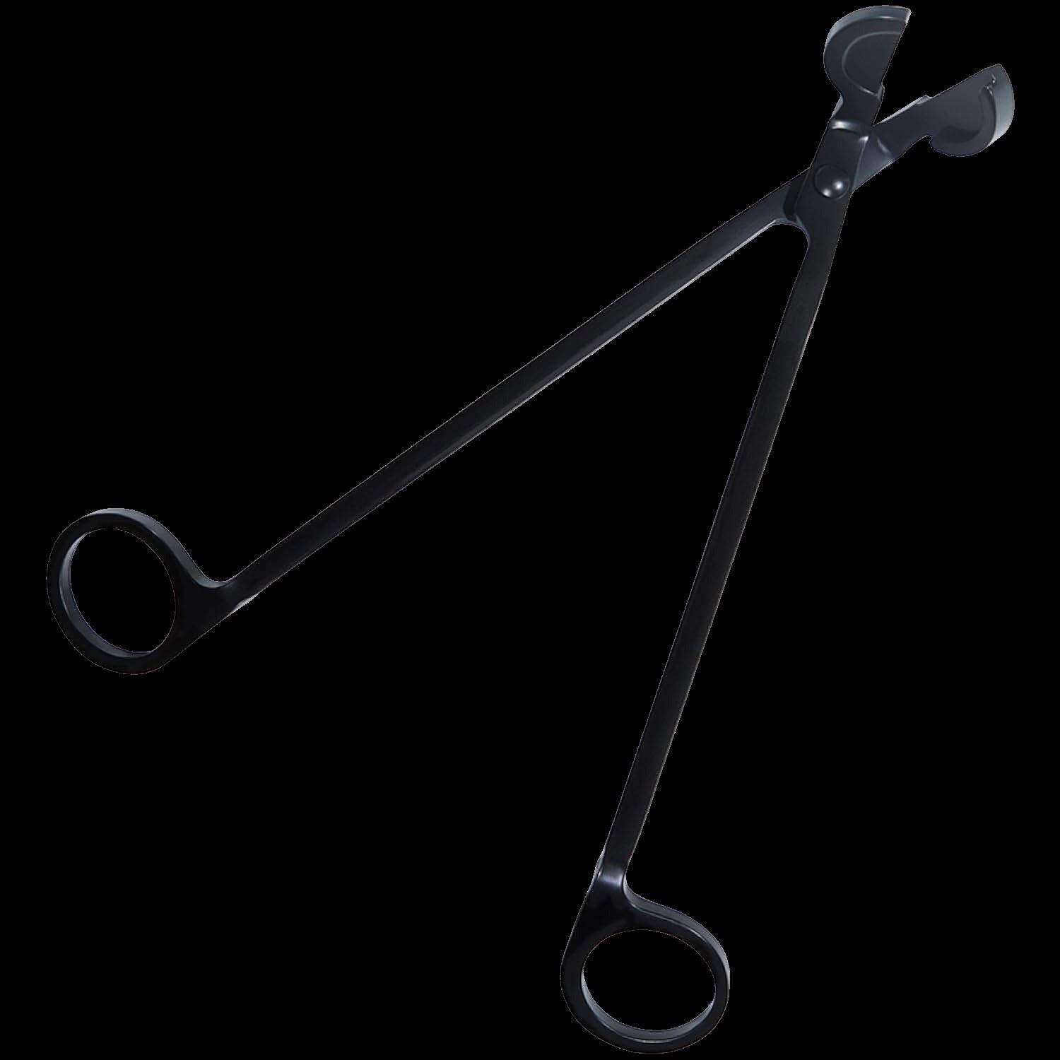 Candle Wick Trimmer