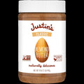 Classic Almond Butter
