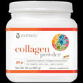 Vanilla Collagen Powder