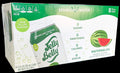 Watermelon Sparkling Water (8 Pack)
