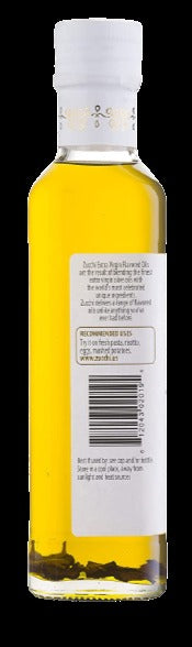 Truffle Flavored Extra Virgin Olive Oil
