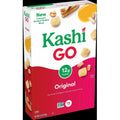 Original Breakfast Cereal