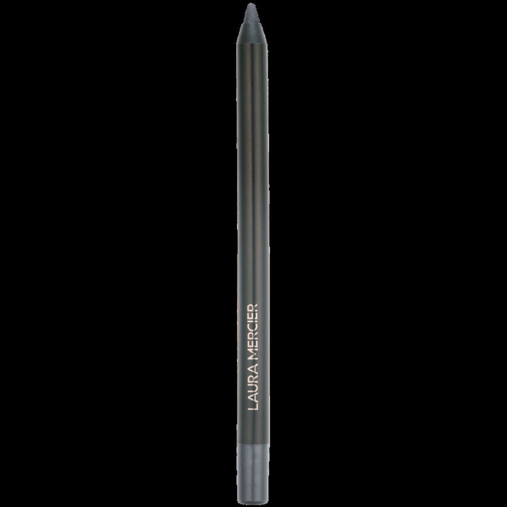 Caviar Eyeliner Pencil - Smoke