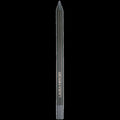 Caviar Eyeliner Pencil - Smoke