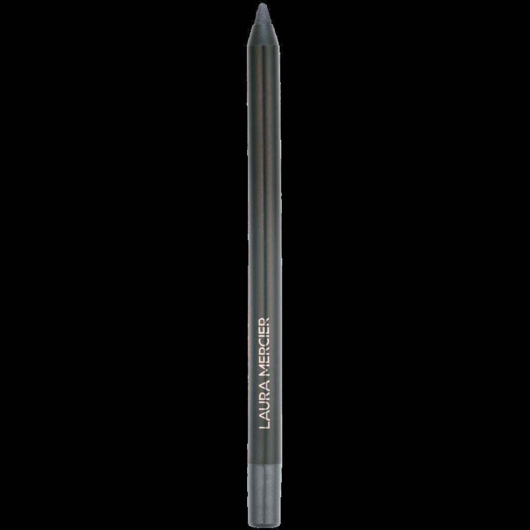 Caviar Eyeliner Pencil - Smoke