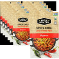 Organic Spicy Taco Seasoning Mix (12 Pack)