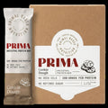 Ancestral Protein Bar - Cookie Dough (7 Pack)