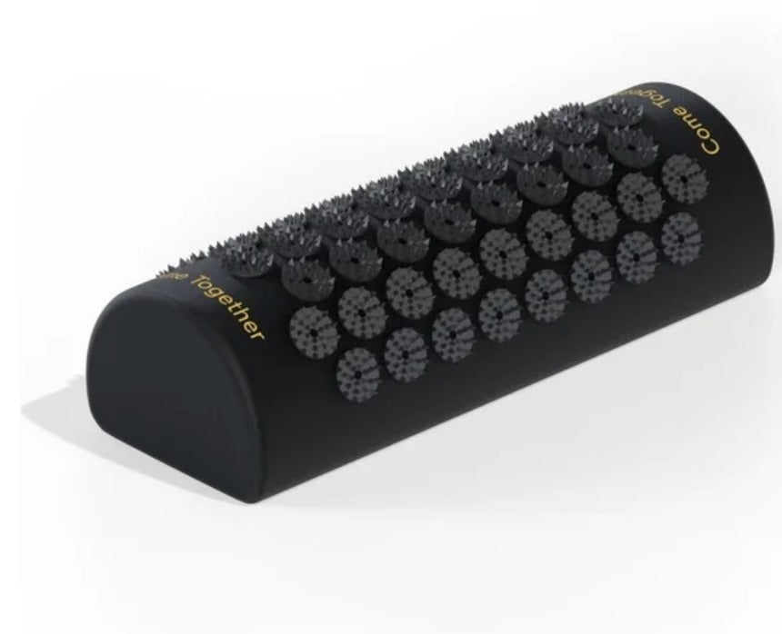 Relax Acupressure Body Mat