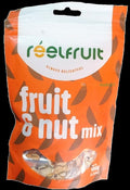 Fruit and Nut Mix