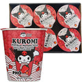 Kuromi Pho Noodle Soup - Spicy Beef (6 Pack)