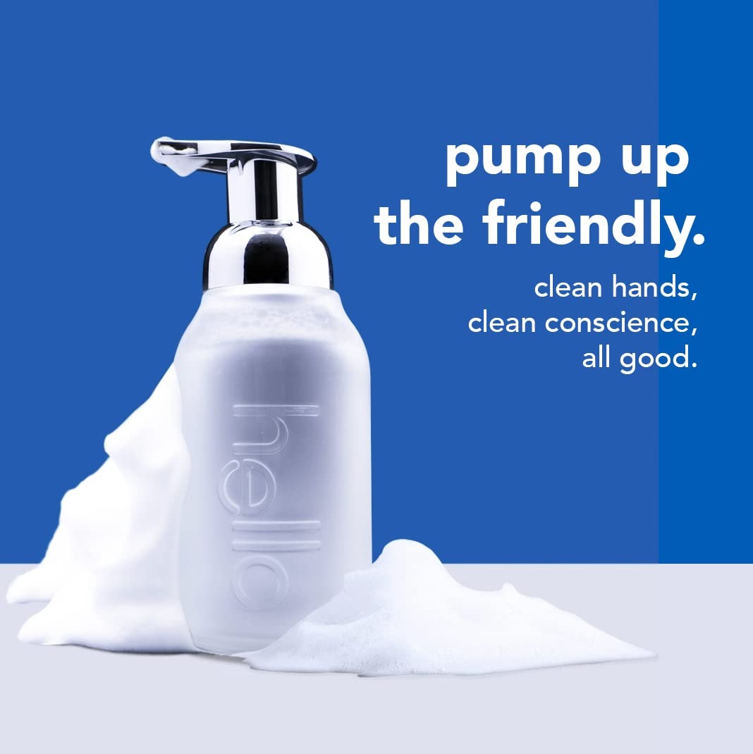 Soap Starter Kit