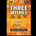 Grain-Free Cereal - Pumpkin Spice