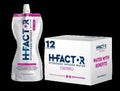 Infused Hydrogen Water Tart Cherry (12 Pack)