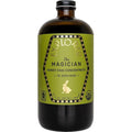 The Magician Chai Tea Concentrate